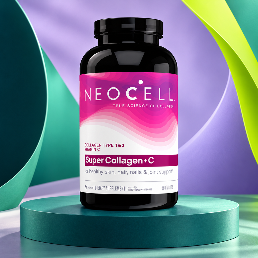 Collagen C